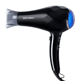 InStyler Turbo Max Dryer