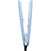 InStyler Wanderlust Mini