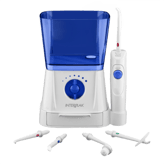 Interplak by Conair Classic Flosser