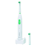 Interplak by Conair Opti-Clean