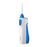 Interplak by Conair Water Flosser