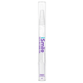 iSmile Teeth Whitening Pen