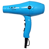 ISO Beauty 2000w Diamond