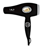 ISO Beauty Digital Dryer