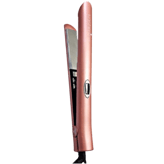 ISO Beauty Digital Pro