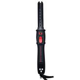 ISO Beauty EZ Curler