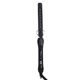 ISO Beauty Far Infrared Curler