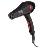 ISO Beauty HairLux