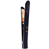 ISO Beauty Infrared Pro