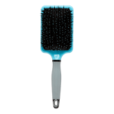 ISO Beauty Paddle Brush