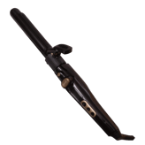 ISO Beauty Rotating Curler