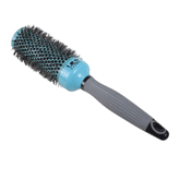 ISO Beauty Round Barrel