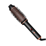 IUI 3-in-1 Thermal Brush