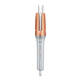 IUI Beauty Automatic Curling Iron
