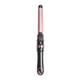 IUI Beauty Pro Auto Rotating