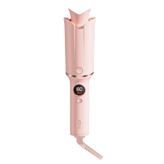 IUI Beauty Smart Auto-Sensing