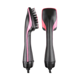 IUI Dryer Brush