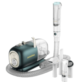 Jack&Rose Vacuum Clippers