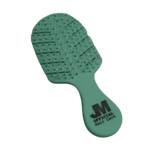 JM The Baby Brush