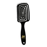 JM The WonderBrush