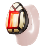 JMOON Transdermal