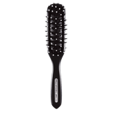 John Paul Mitchell 413 Sculpting