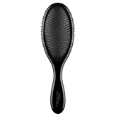 John Paul Mitchell Detangling Brush