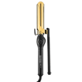 John Paul Mitchell Express Gold