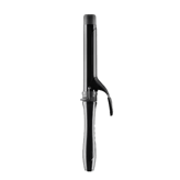 John Paul Mitchell Express Ion Clipped