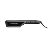 John Paul Mitchell Express Ion WavePress