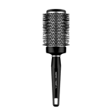 John Paul Mitchell Express Ion