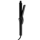 John Paul Mitchell Neuro Curl+