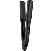 John Paul Mitchell Neuro Smooth