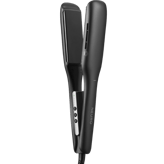 John Paul Mitchell Neuro Smooth+