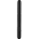 John Paul Mitchell Neuro Style+