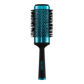 John Paul Mitchell Neuro Titanium
