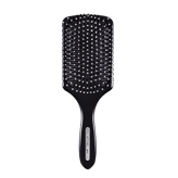 John Paul Mitchell Paddle Brush