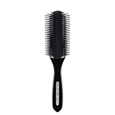 John Paul Mitchell Styling Brush