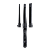 John Paul Mitchell Unclipped