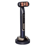 Joli Illuminating LED
