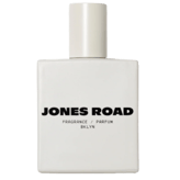 Jones Road BKLYN