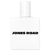 Jones Road Shower