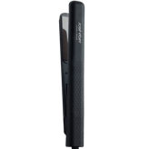 Jos&eacute; Eber Ceramic Flat Iron