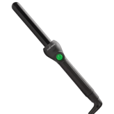 Jos&eacute; Eber Clipless Curler