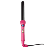 Jos&eacute; Eber Clipless Digital Curler