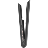 Jos&eacute; Eber Cordless Straightener