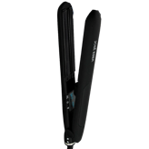 Jos&eacute; Eber Infusion Straightener