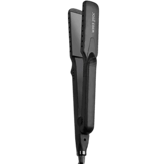 Jos&eacute; Eber Vibrating Flat Iron