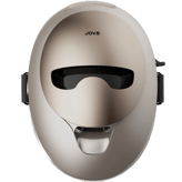 JOVS 4D MAX-Mist