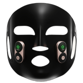 JOVS EMS-Lifting Mask